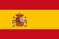 Spanish / Español