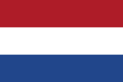 Dutch / Nederlands