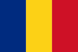 Romanian / română