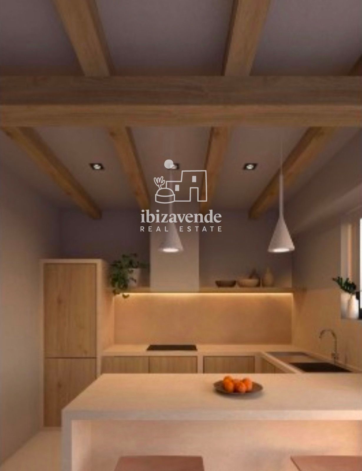 Mobilia Inmueble Image