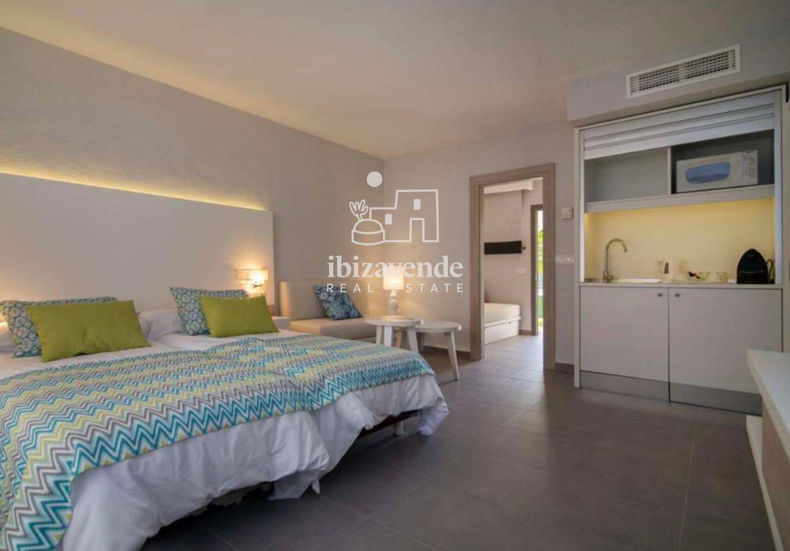 Mobilia Inmueble Image