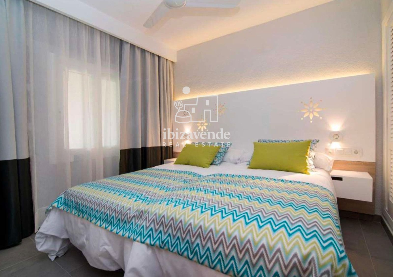 Mobilia Inmueble Image