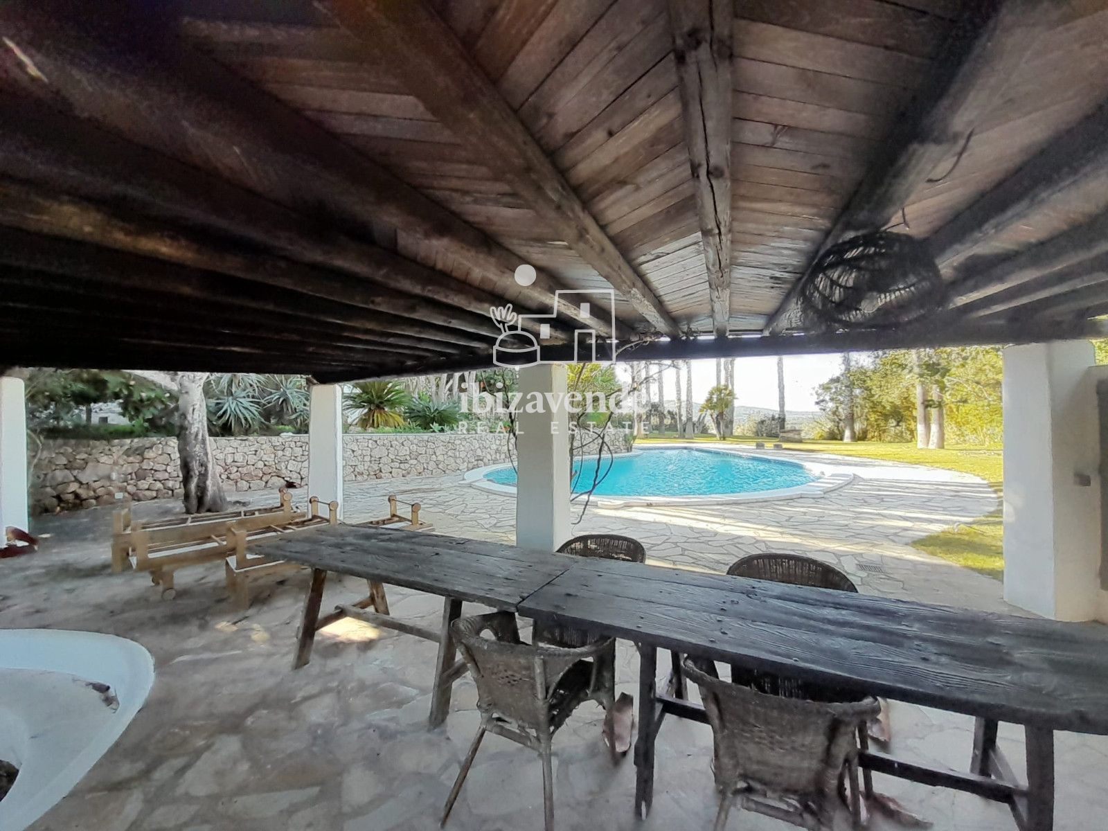 Mobilia Inmueble Image