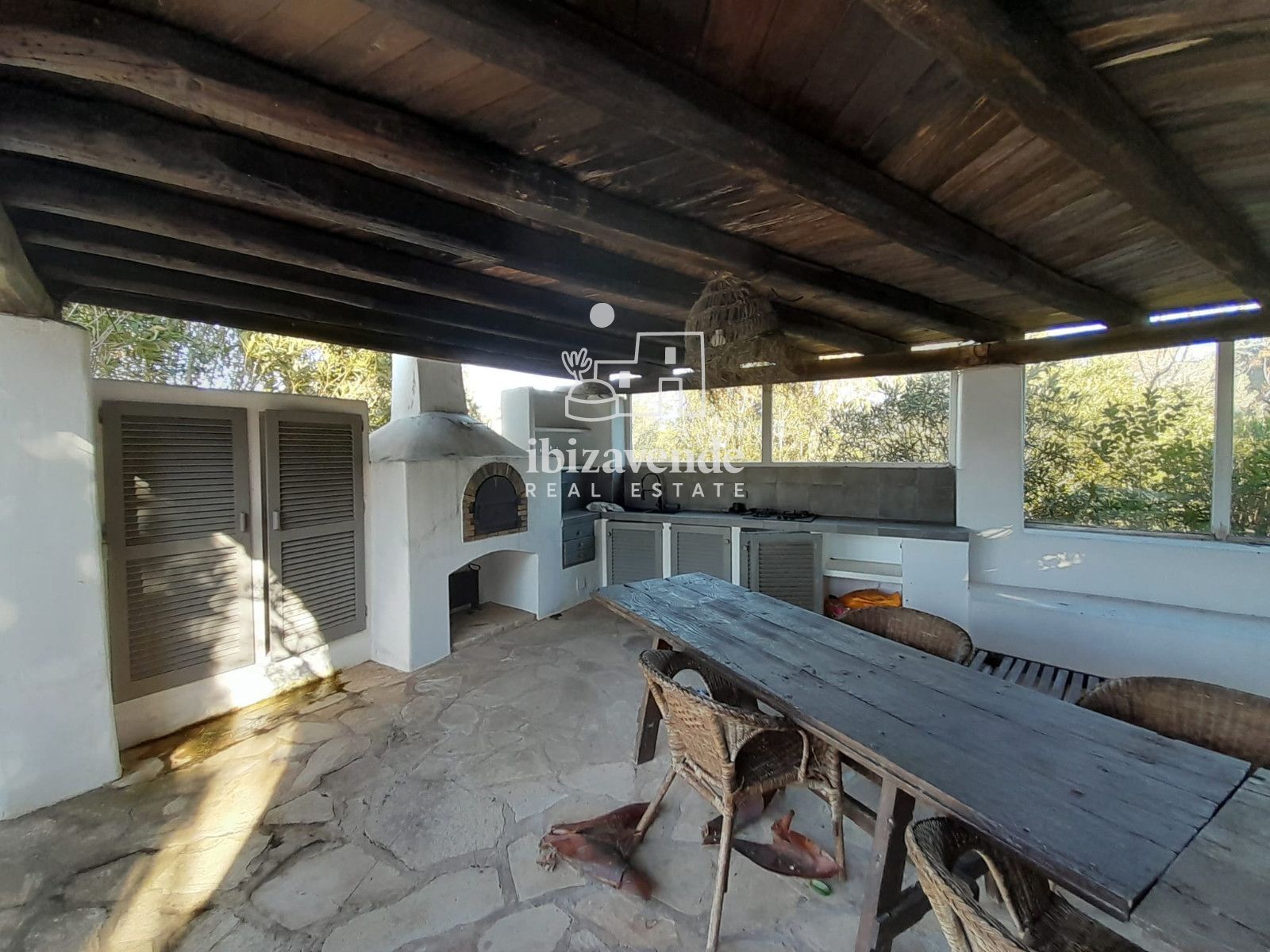 Mobilia Inmueble Image