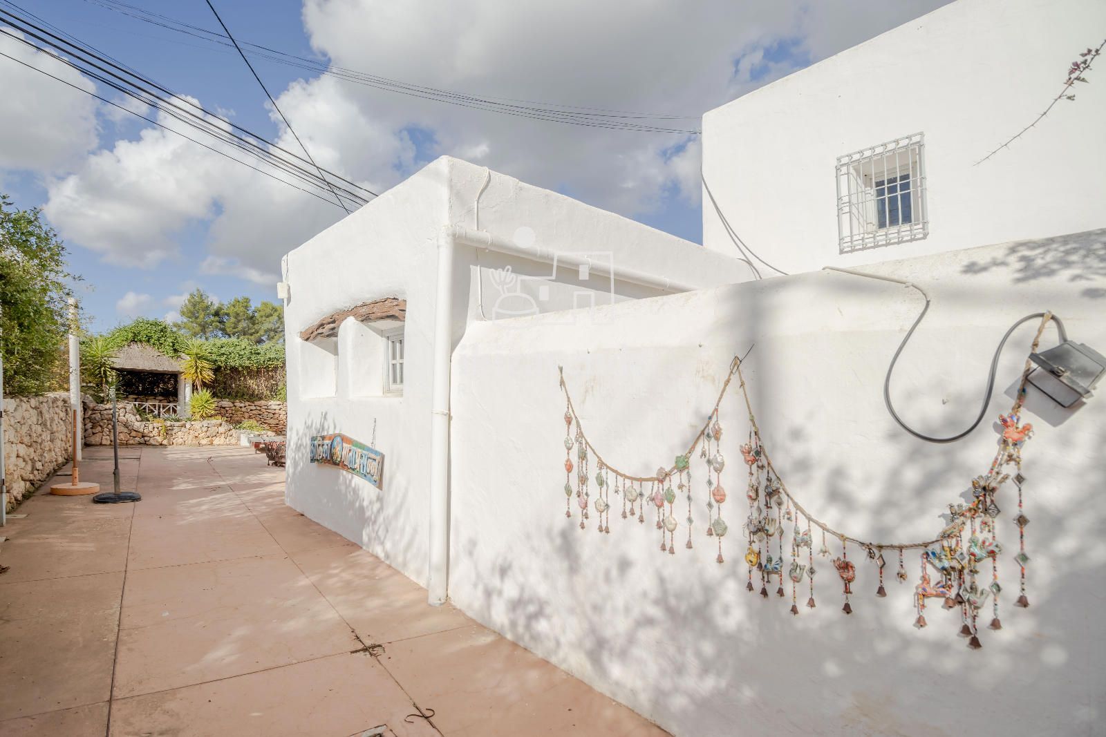 Mobilia Inmueble Image