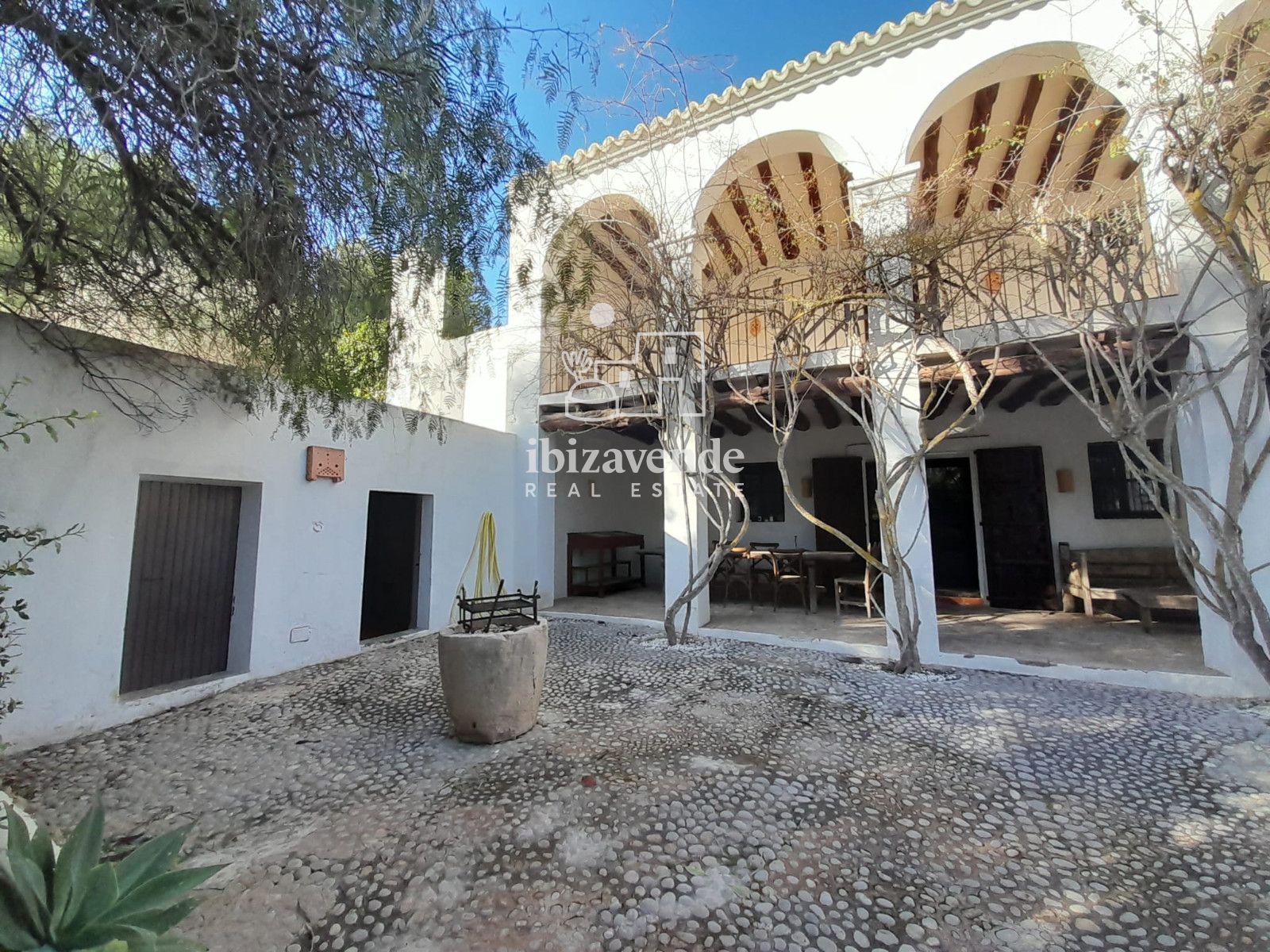 Mobilia Inmueble Image