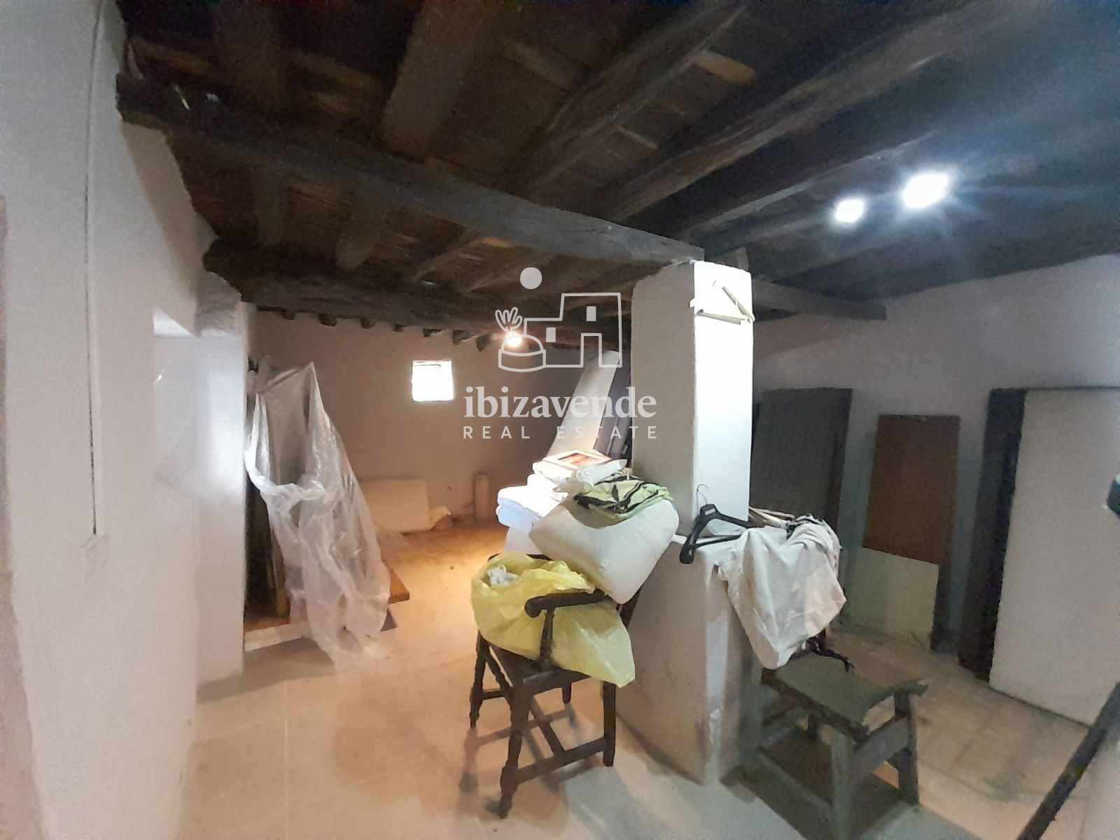 Mobilia Inmueble Image