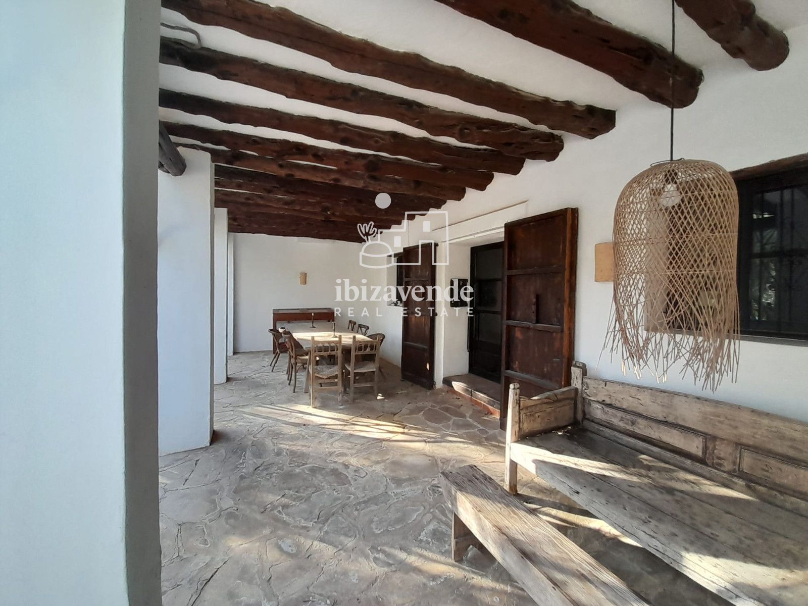 Mobilia Inmueble Image