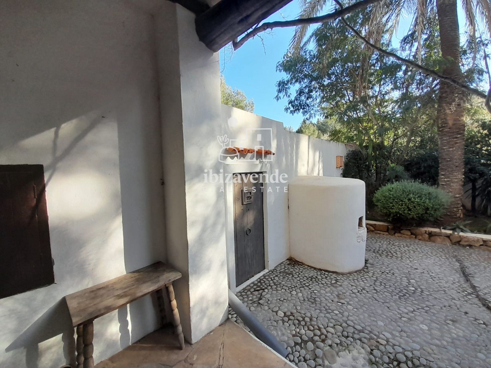 Mobilia Inmueble Image