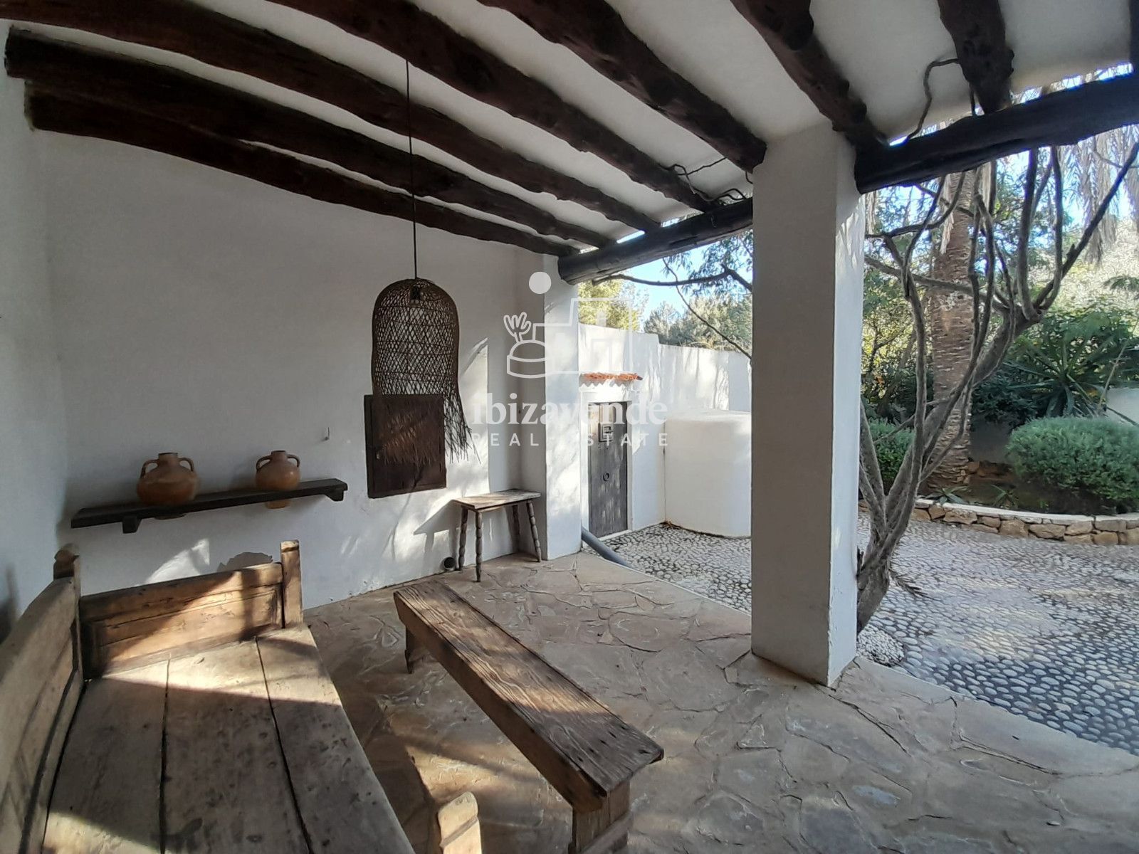 Mobilia Inmueble Image