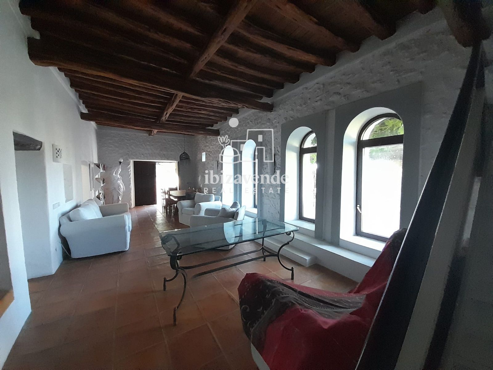 Mobilia Inmueble Image