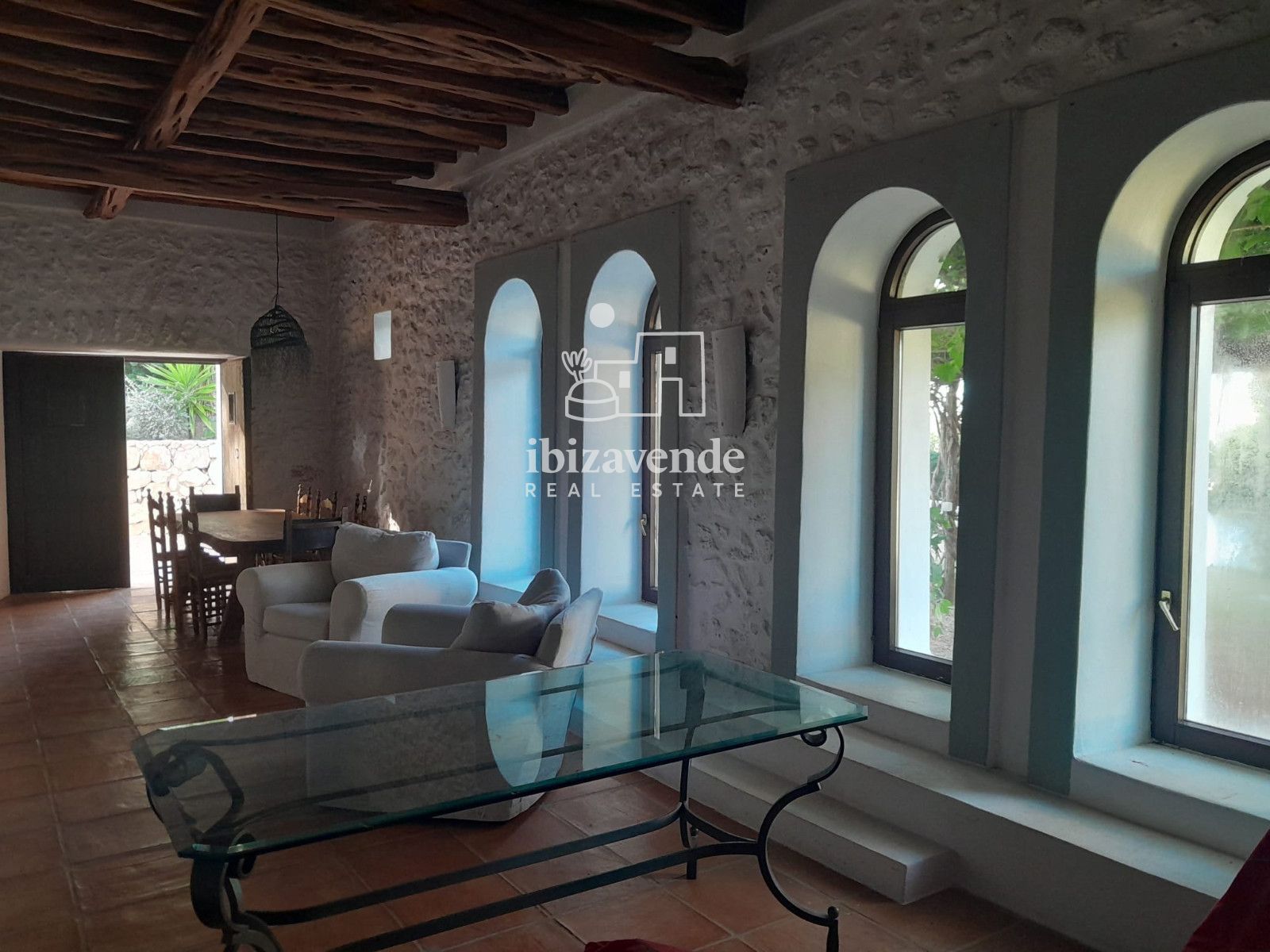 Mobilia Inmueble Image