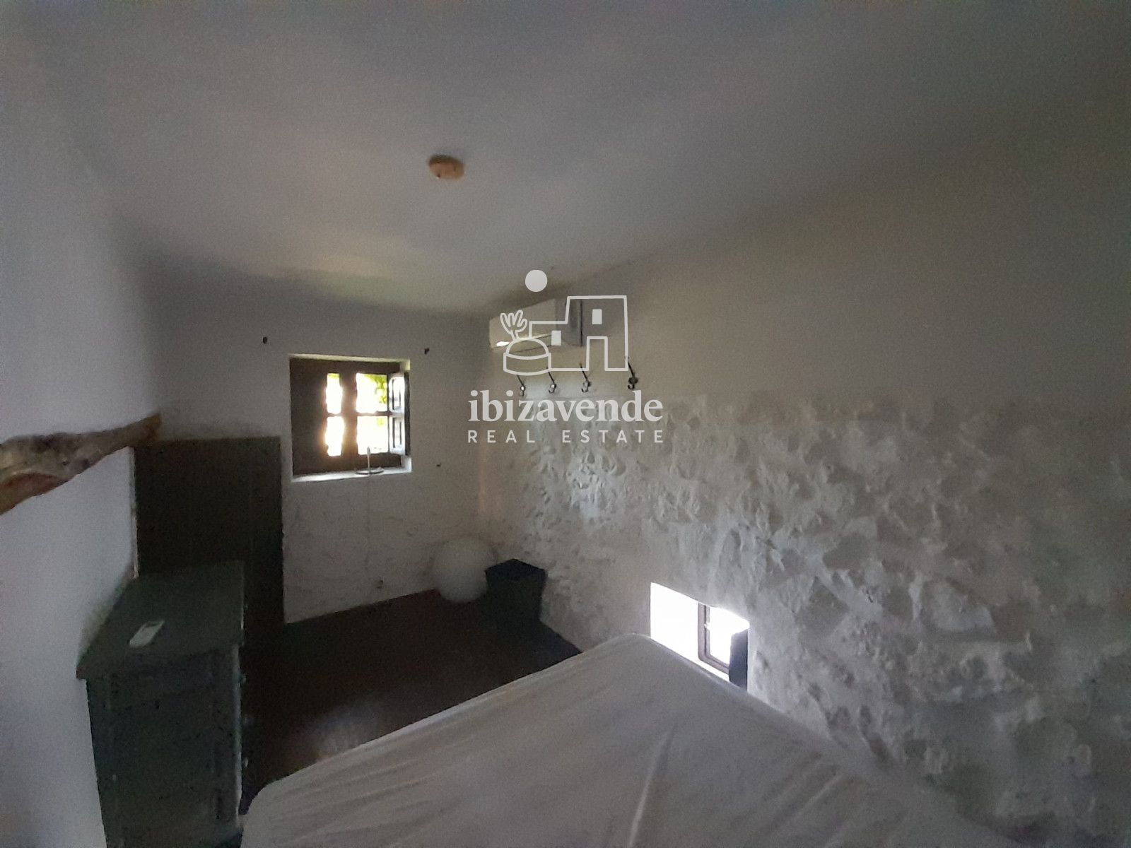 Mobilia Inmueble Image