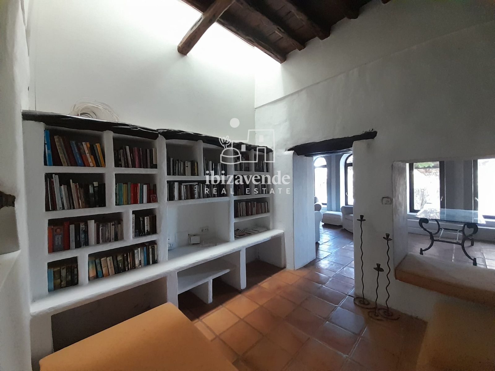 Mobilia Inmueble Image