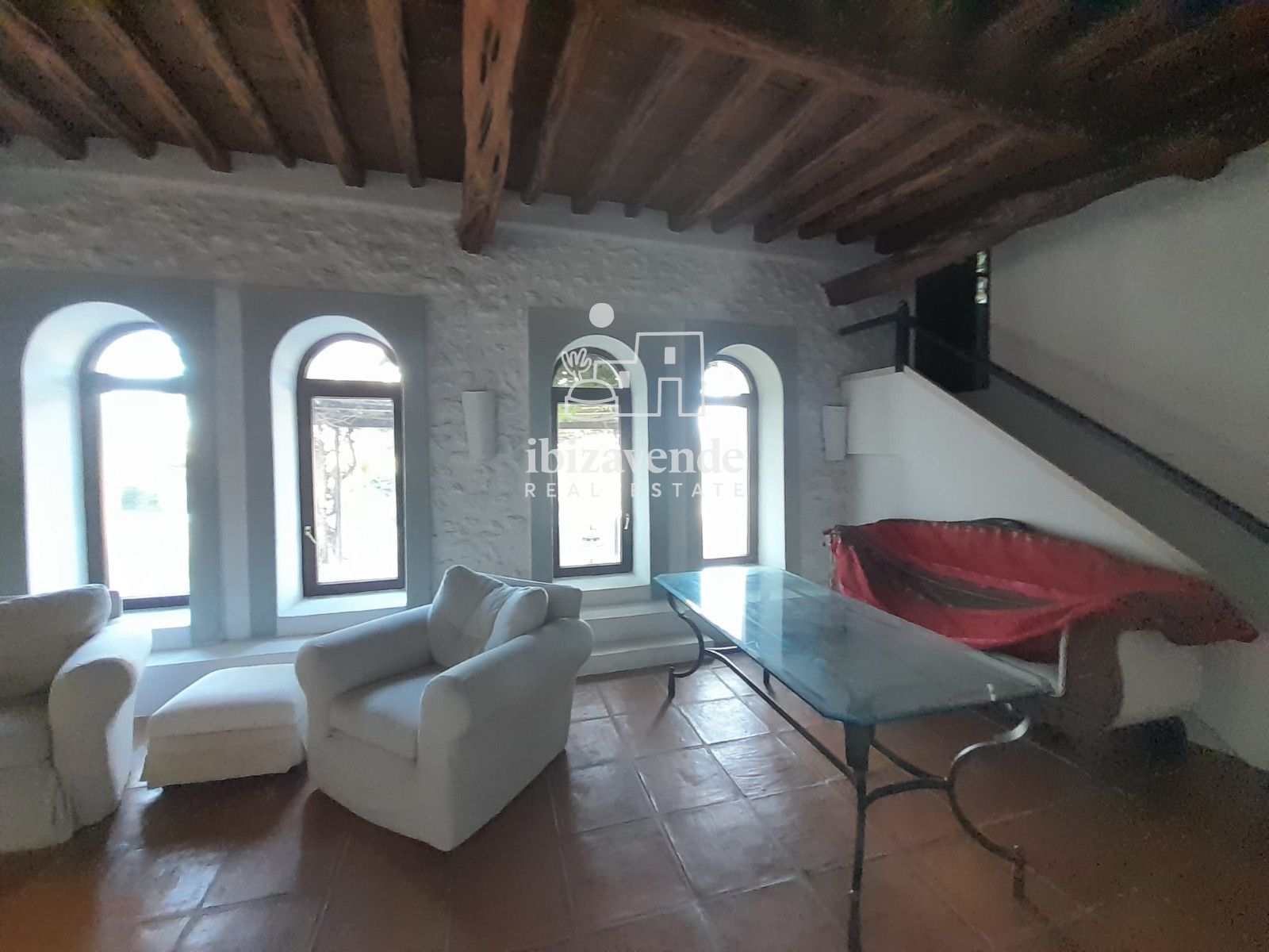 Mobilia Inmueble Image