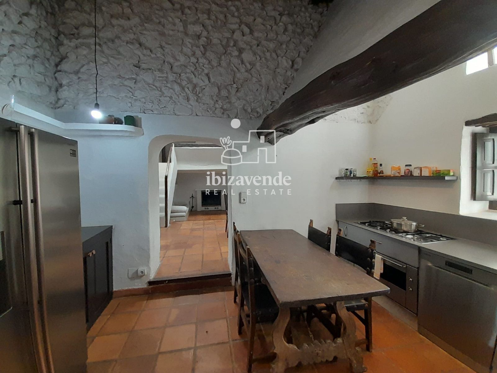 Mobilia Inmueble Image