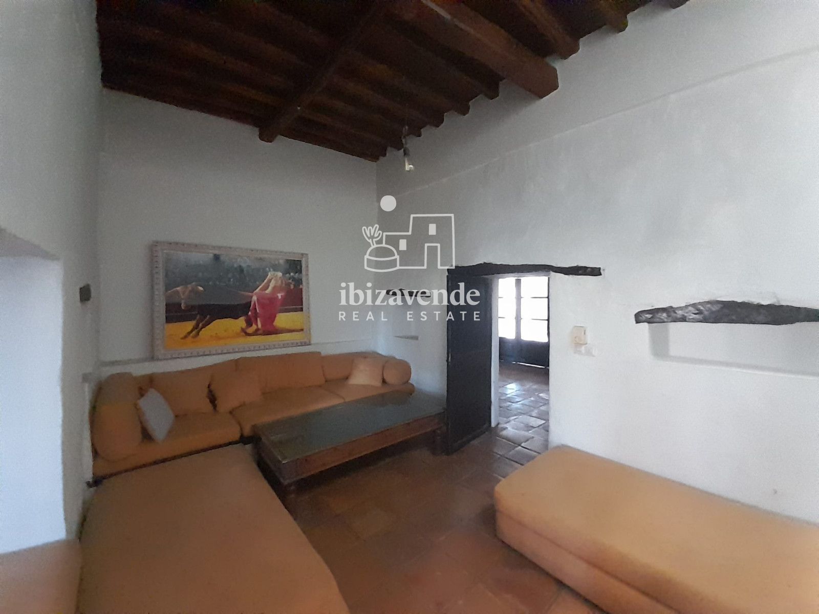Mobilia Inmueble Image