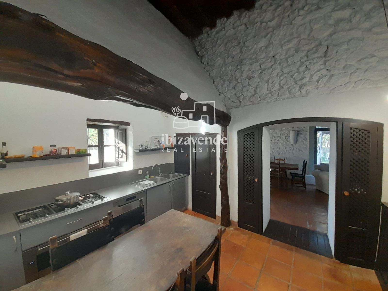 Mobilia Inmueble Image