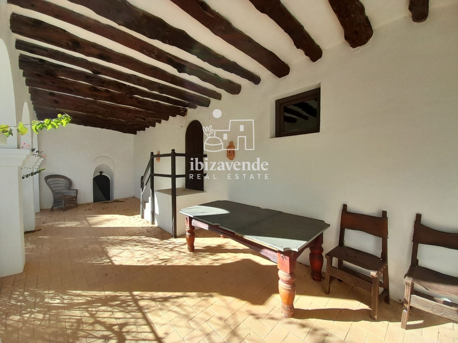 Mobilia Inmueble Image