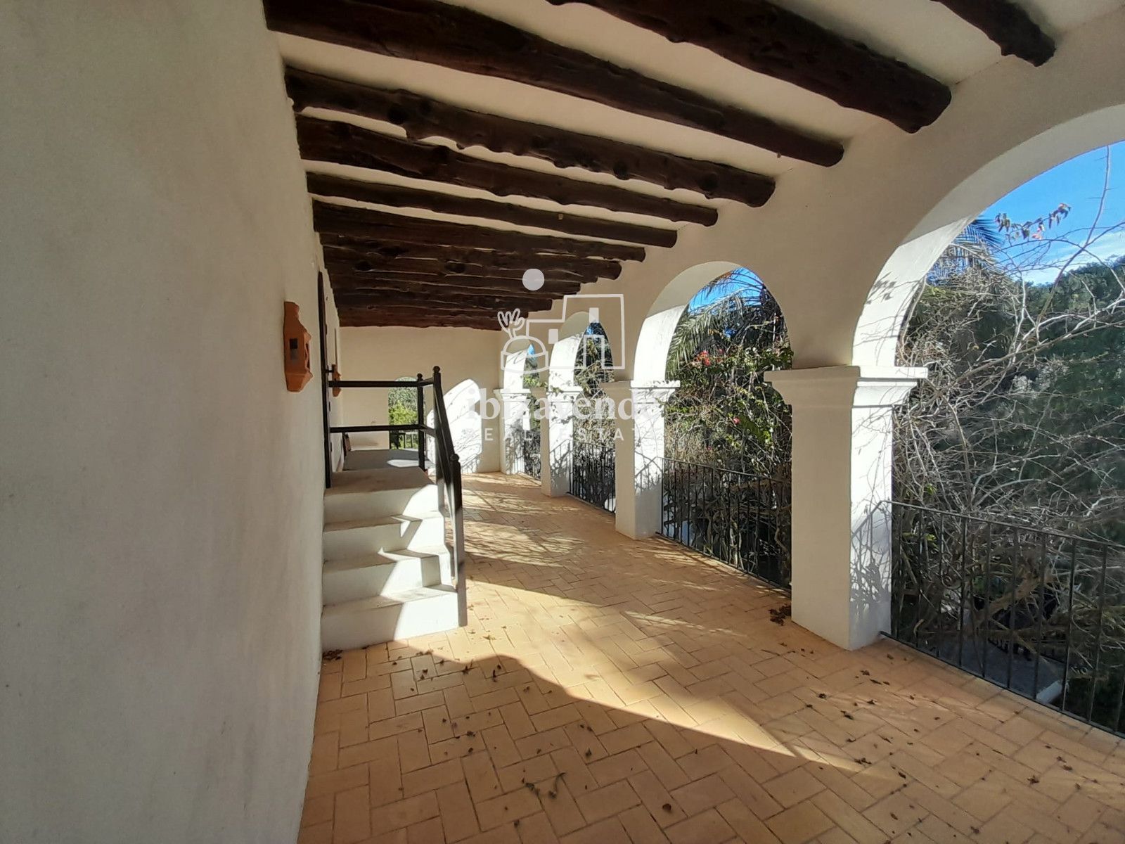 Mobilia Inmueble Image