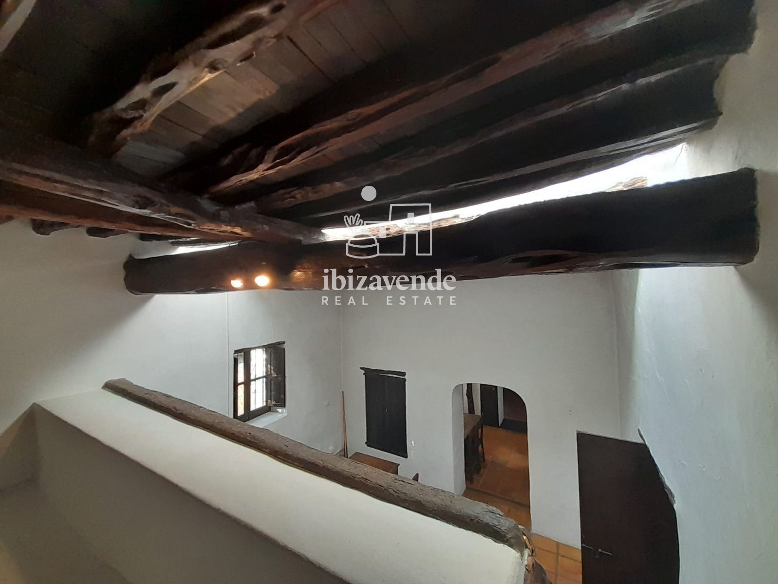 Mobilia Inmueble Image