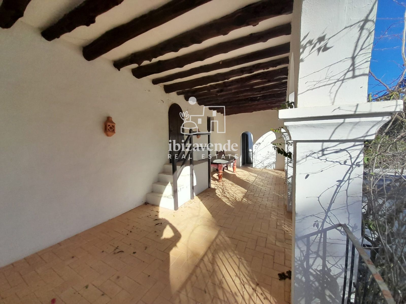Mobilia Inmueble Image