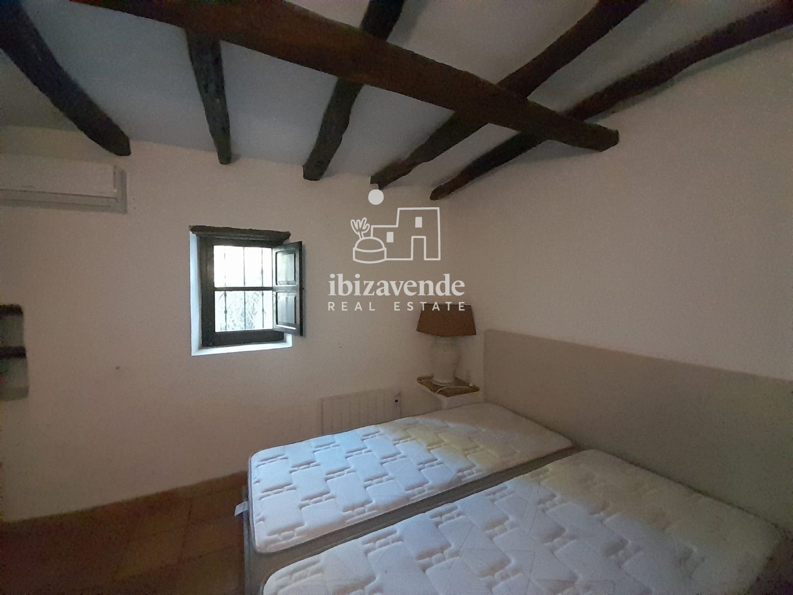 Mobilia Inmueble Image