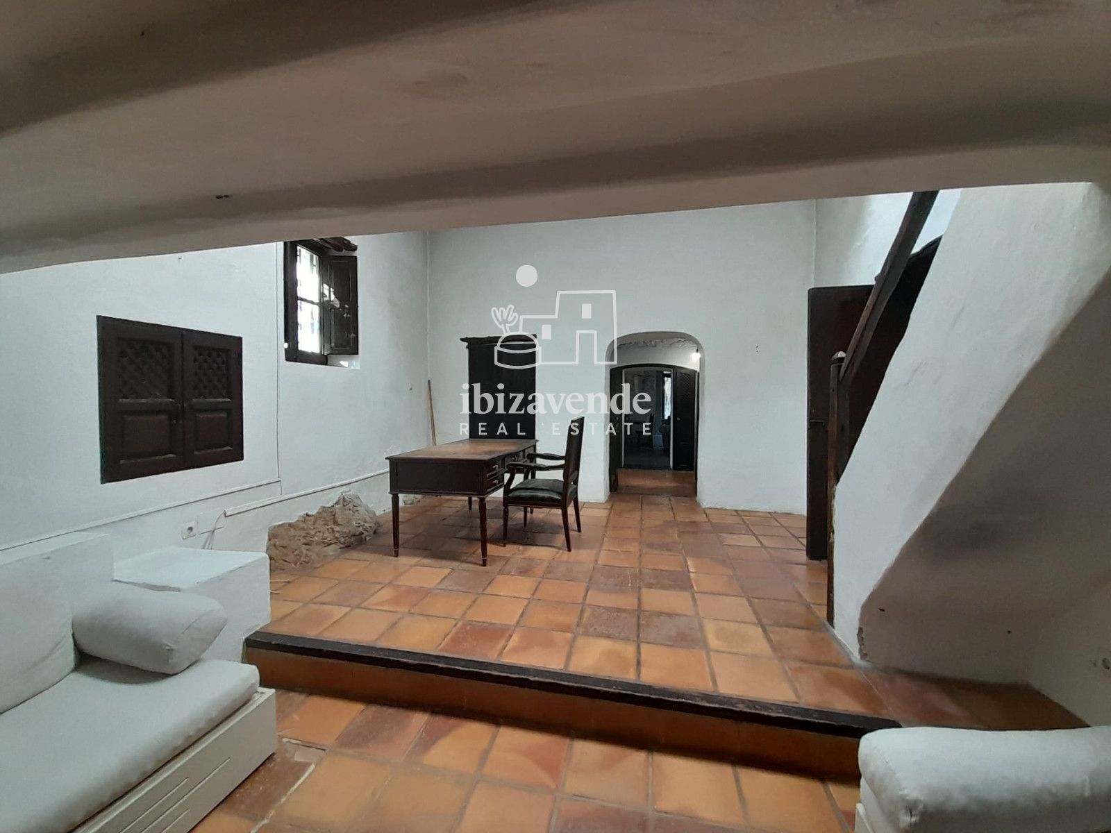 Mobilia Inmueble Image