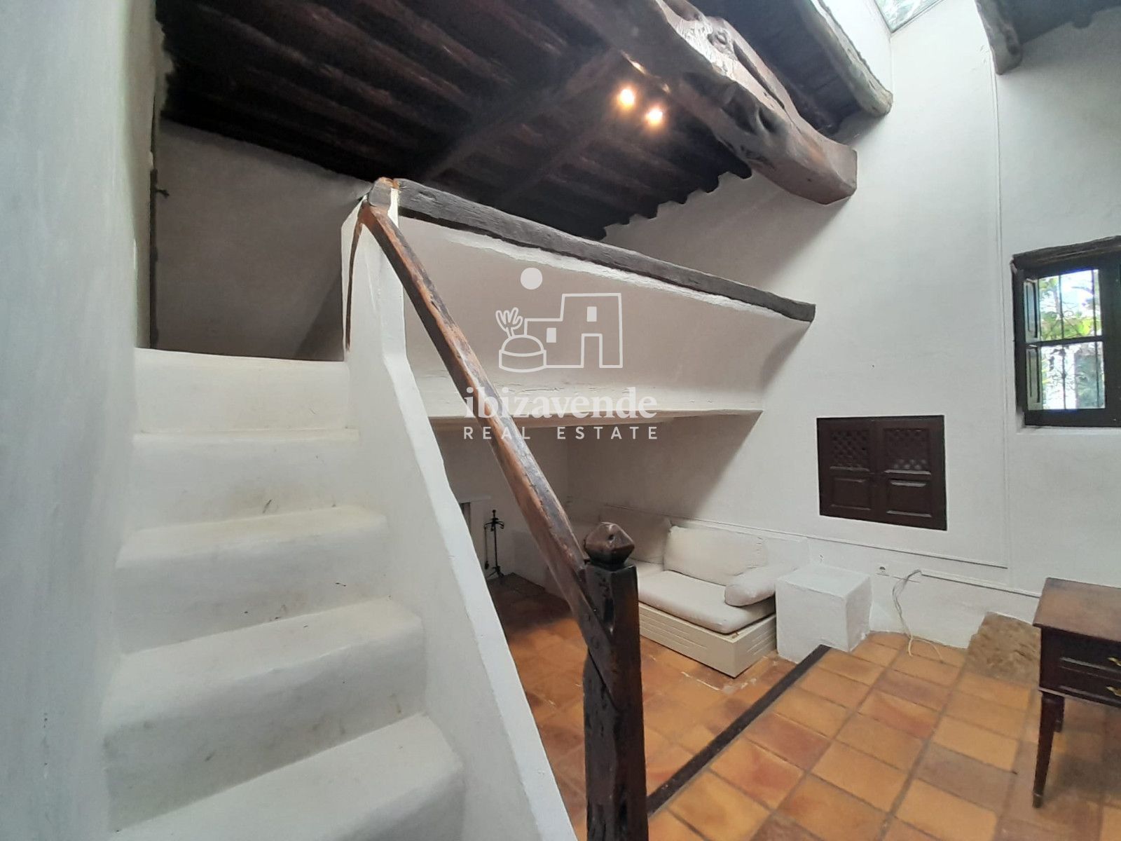 Mobilia Inmueble Image