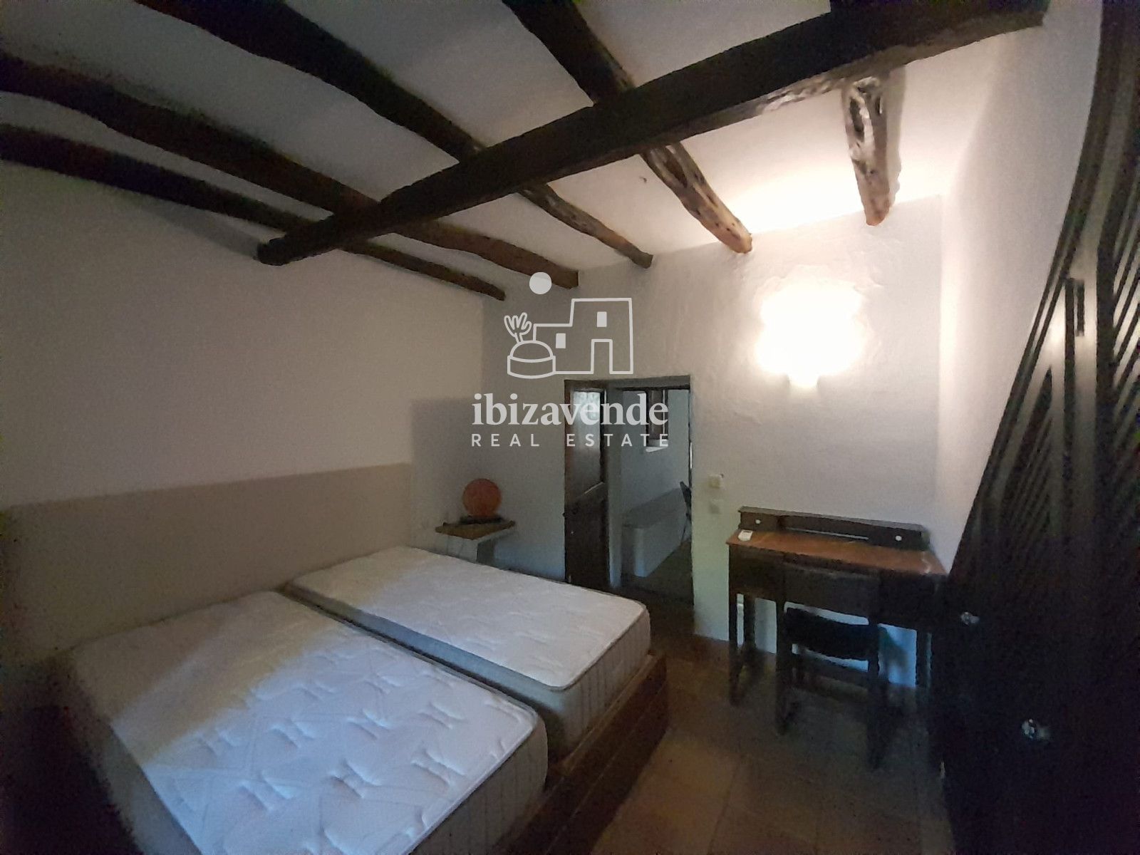 Mobilia Inmueble Image