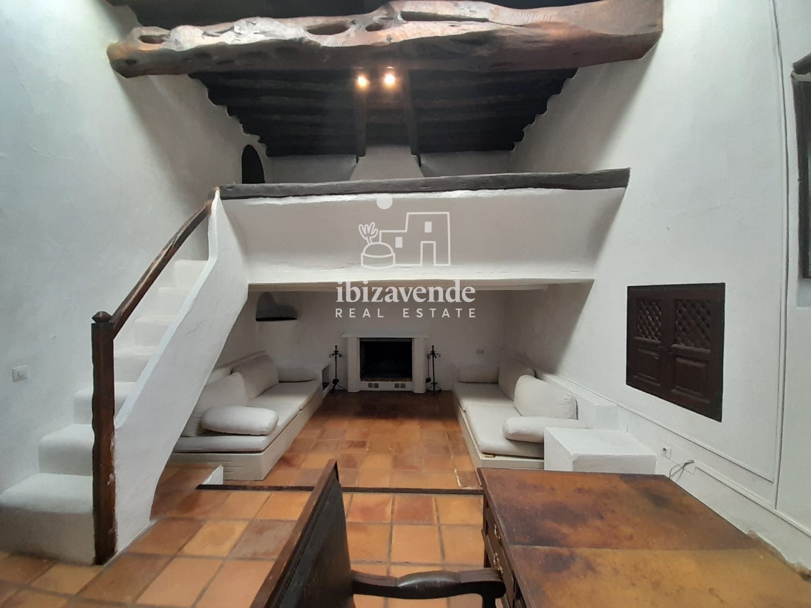 Mobilia Inmueble Image