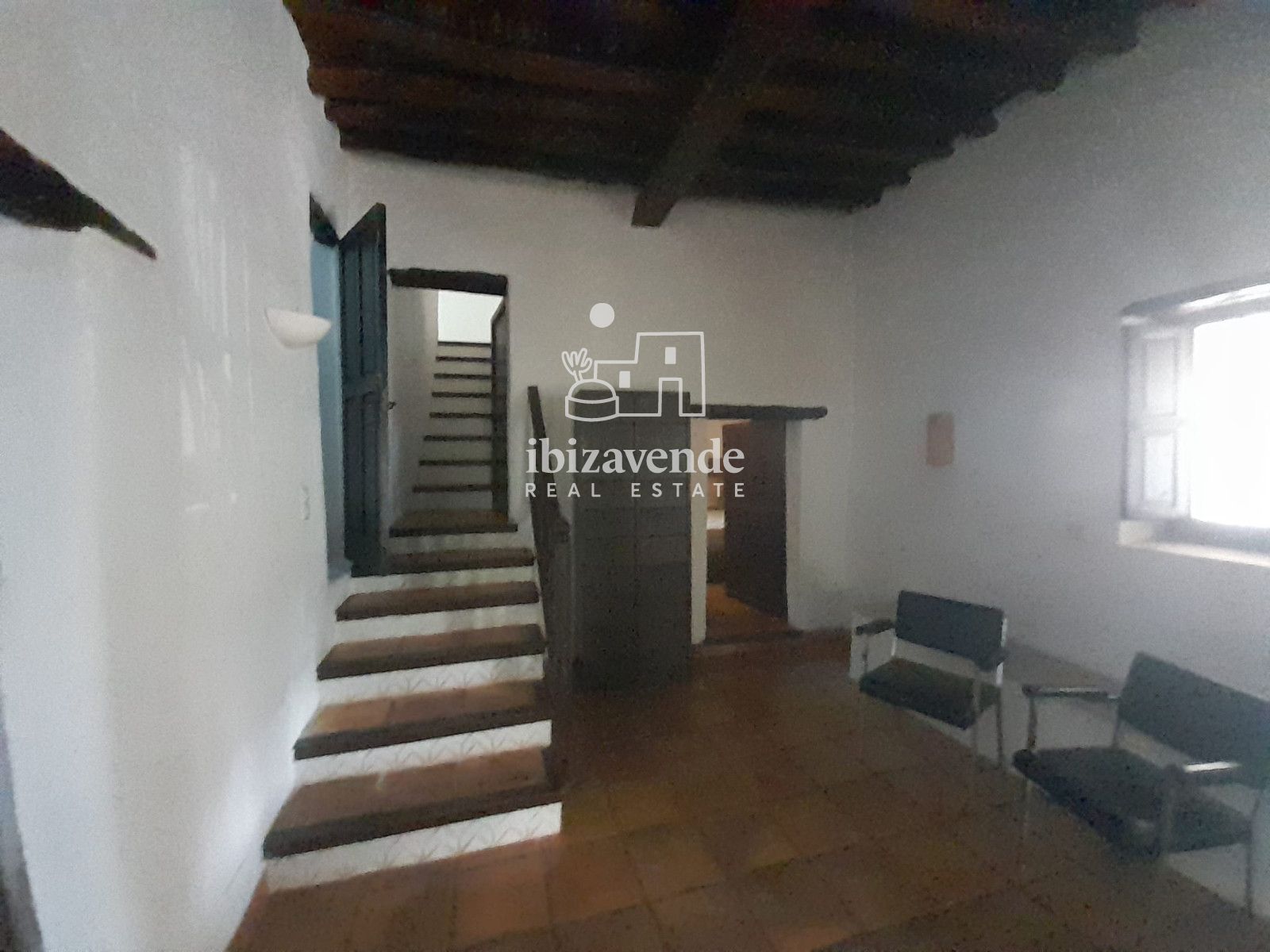 Mobilia Inmueble Image