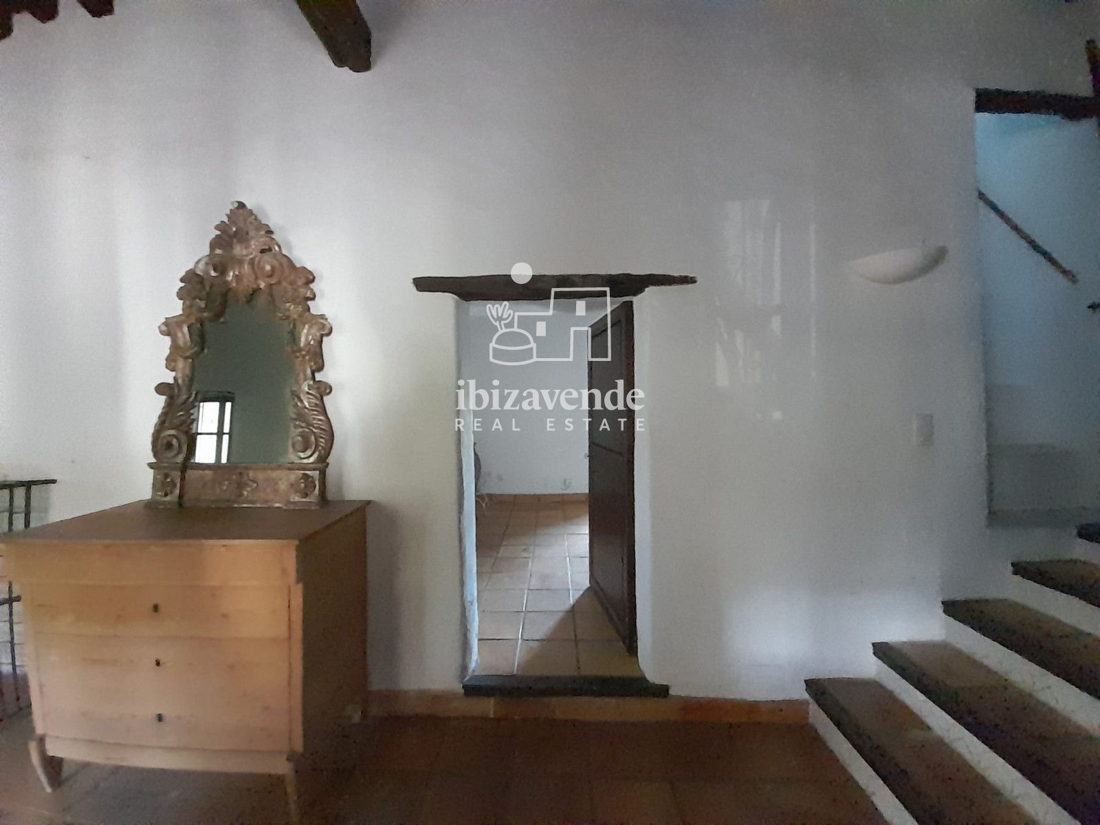 Mobilia Inmueble Image