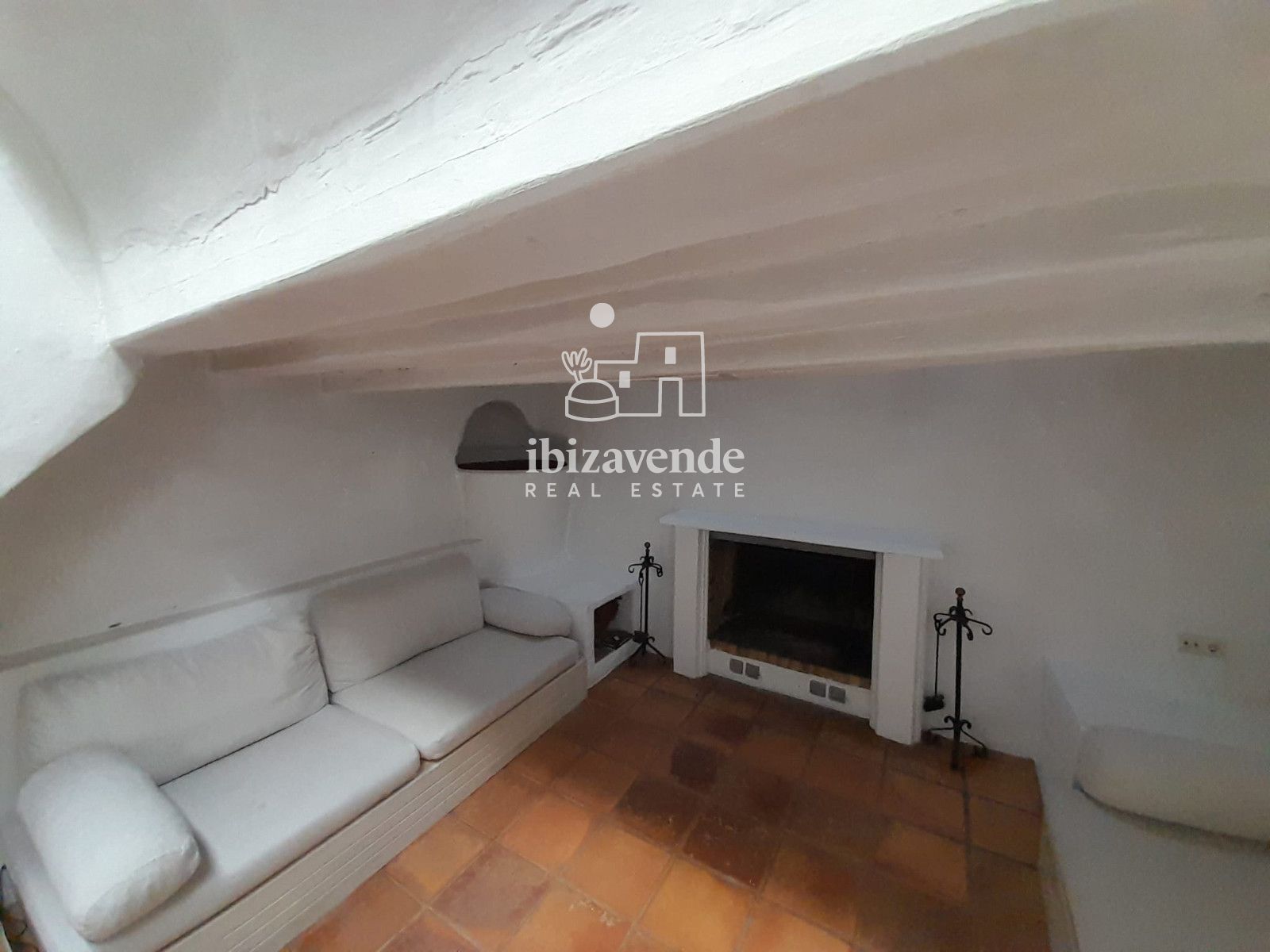 Mobilia Inmueble Image