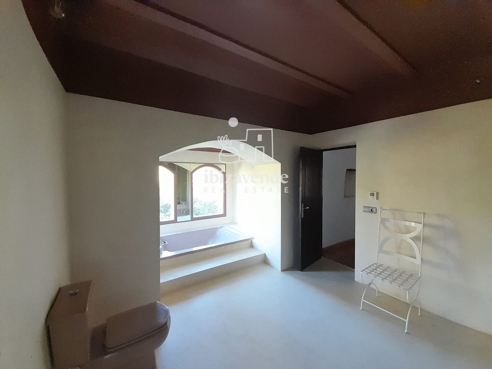 Mobilia Inmueble Image
