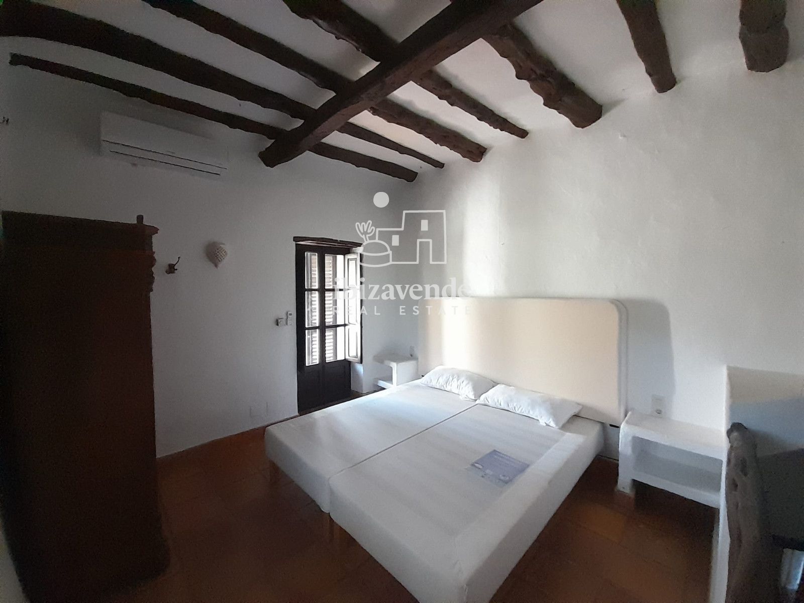 Mobilia Inmueble Image