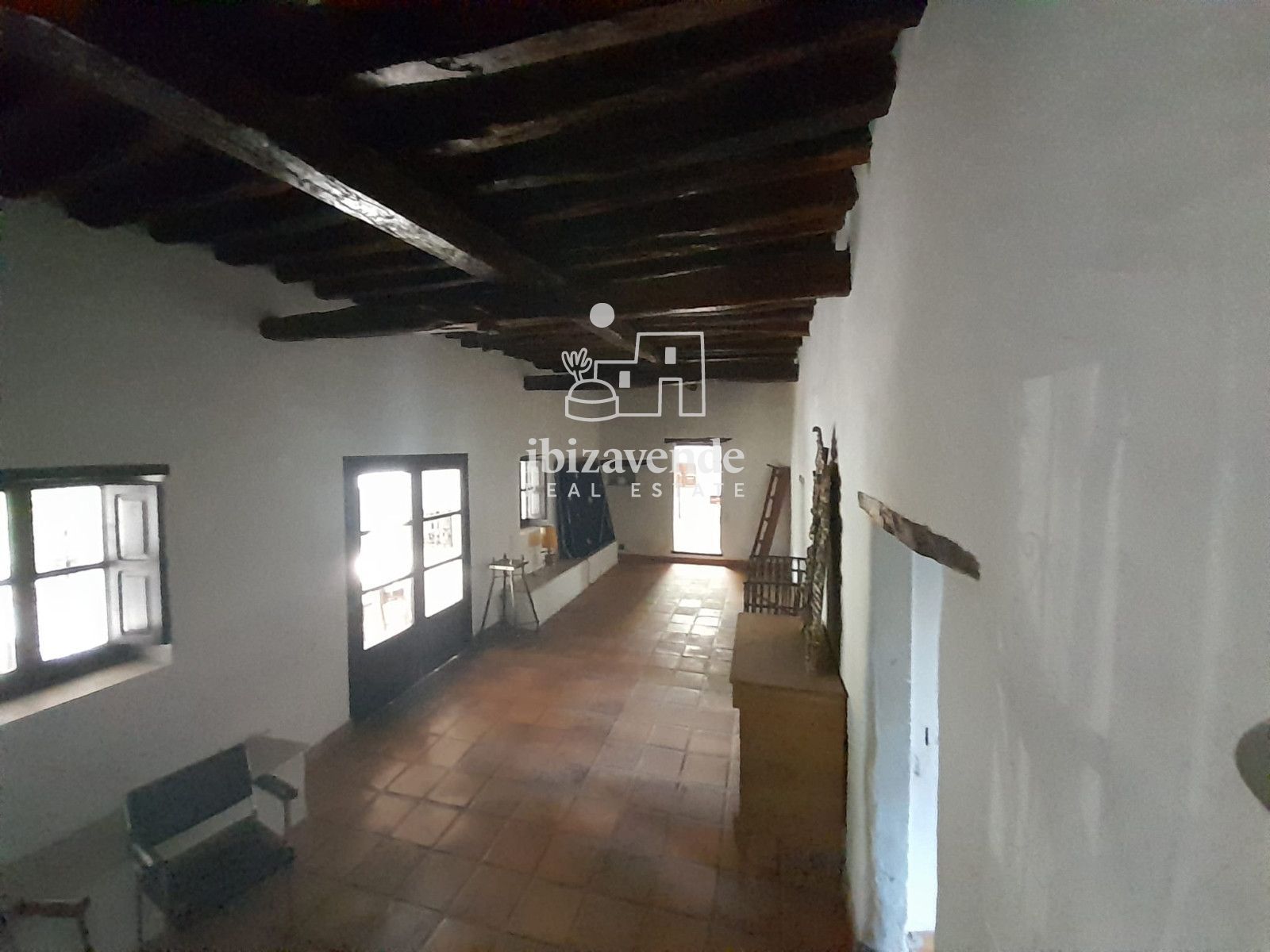 Mobilia Inmueble Image