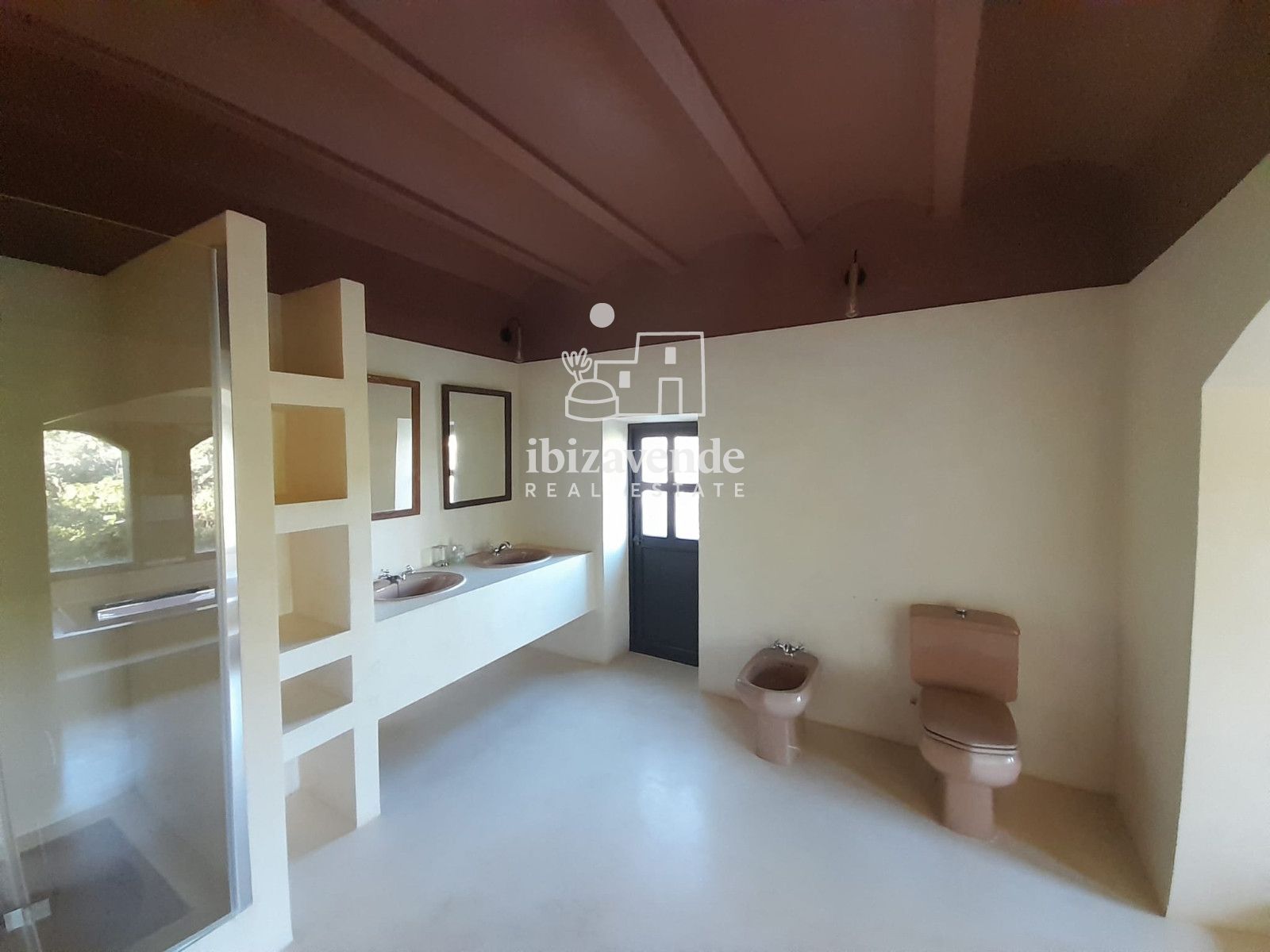 Mobilia Inmueble Image