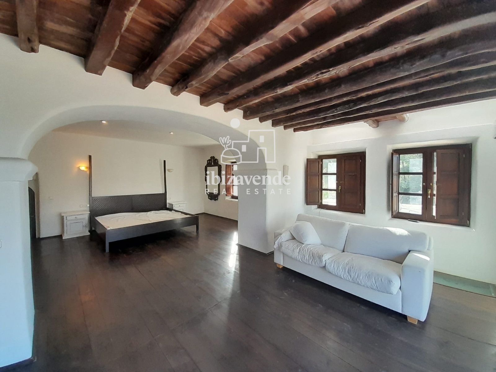 Mobilia Inmueble Image