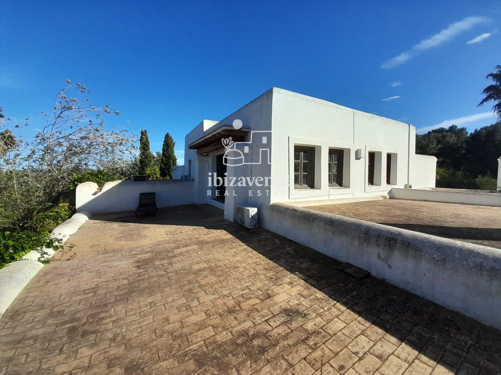 Mobilia Inmueble Image