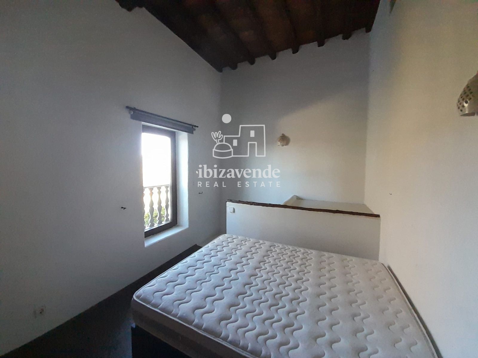 Mobilia Inmueble Image