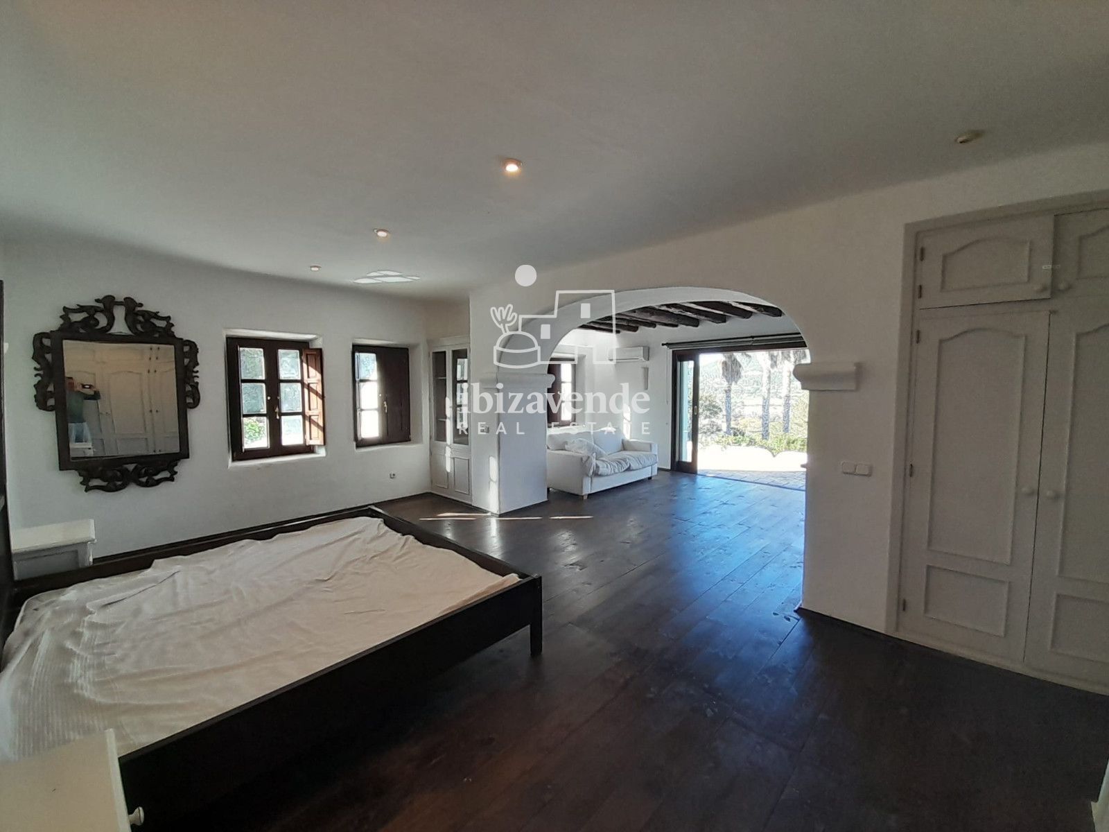 Mobilia Inmueble Image