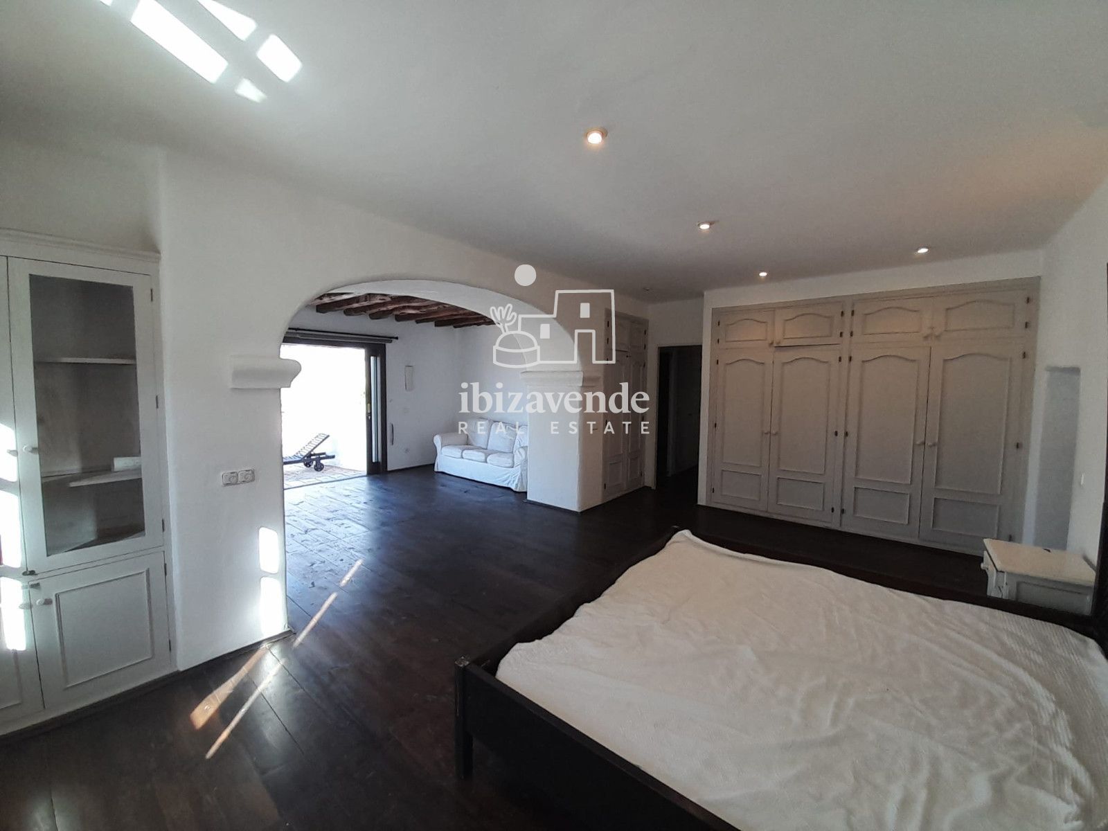 Mobilia Inmueble Image