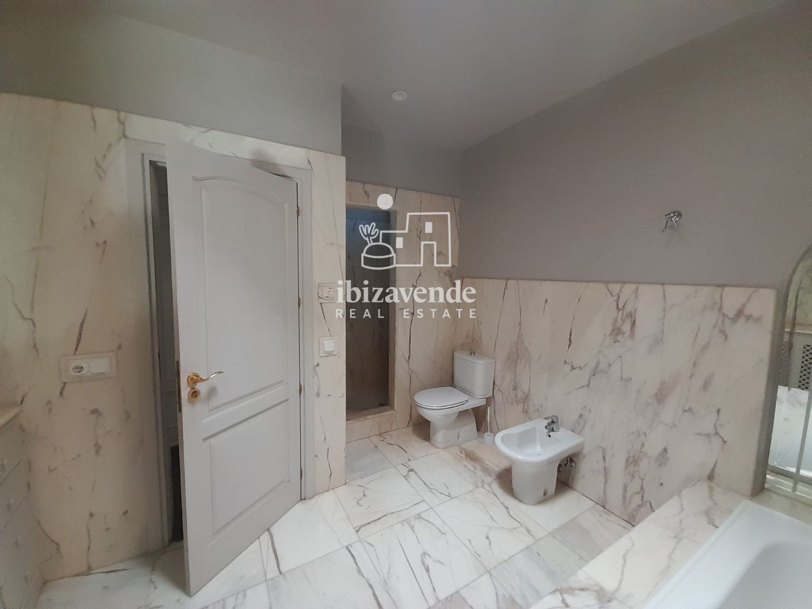 Mobilia Inmueble Image