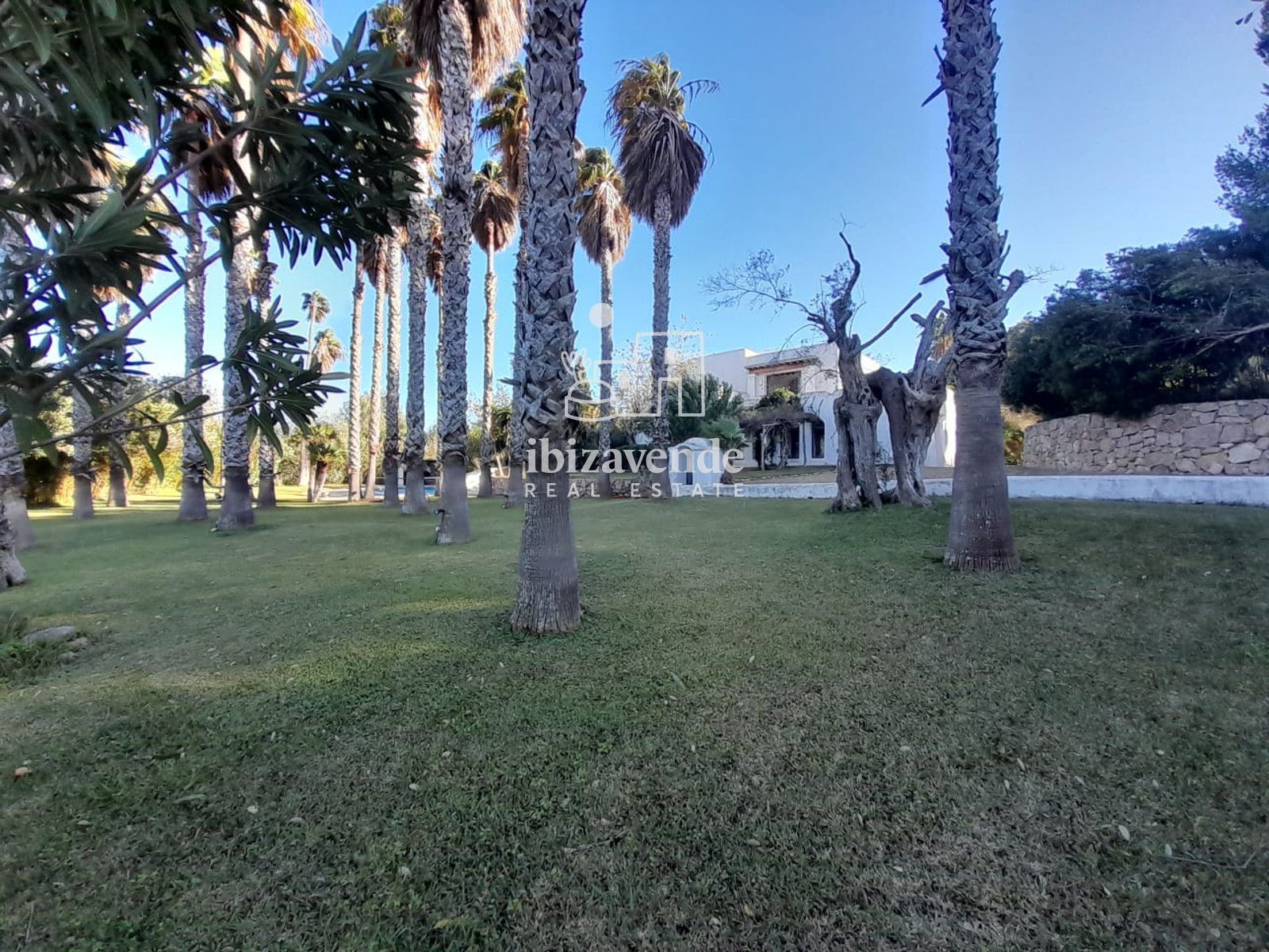Mobilia Inmueble Image