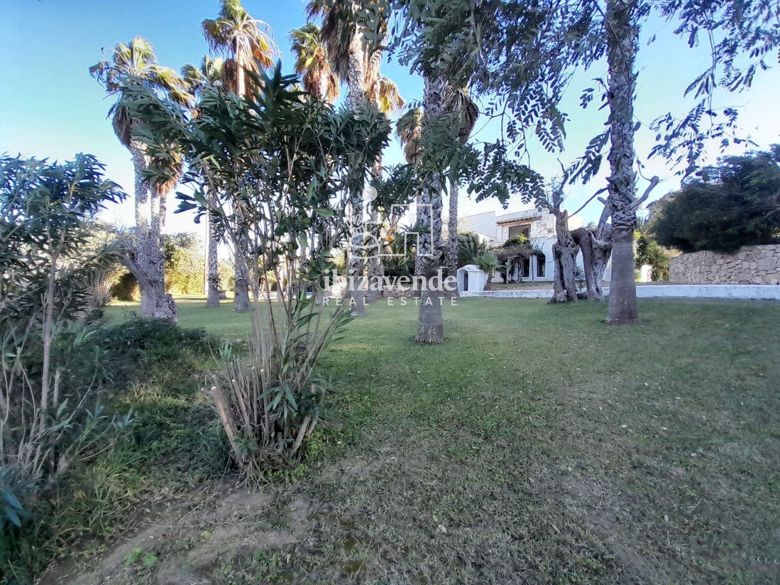 Mobilia Inmueble Image