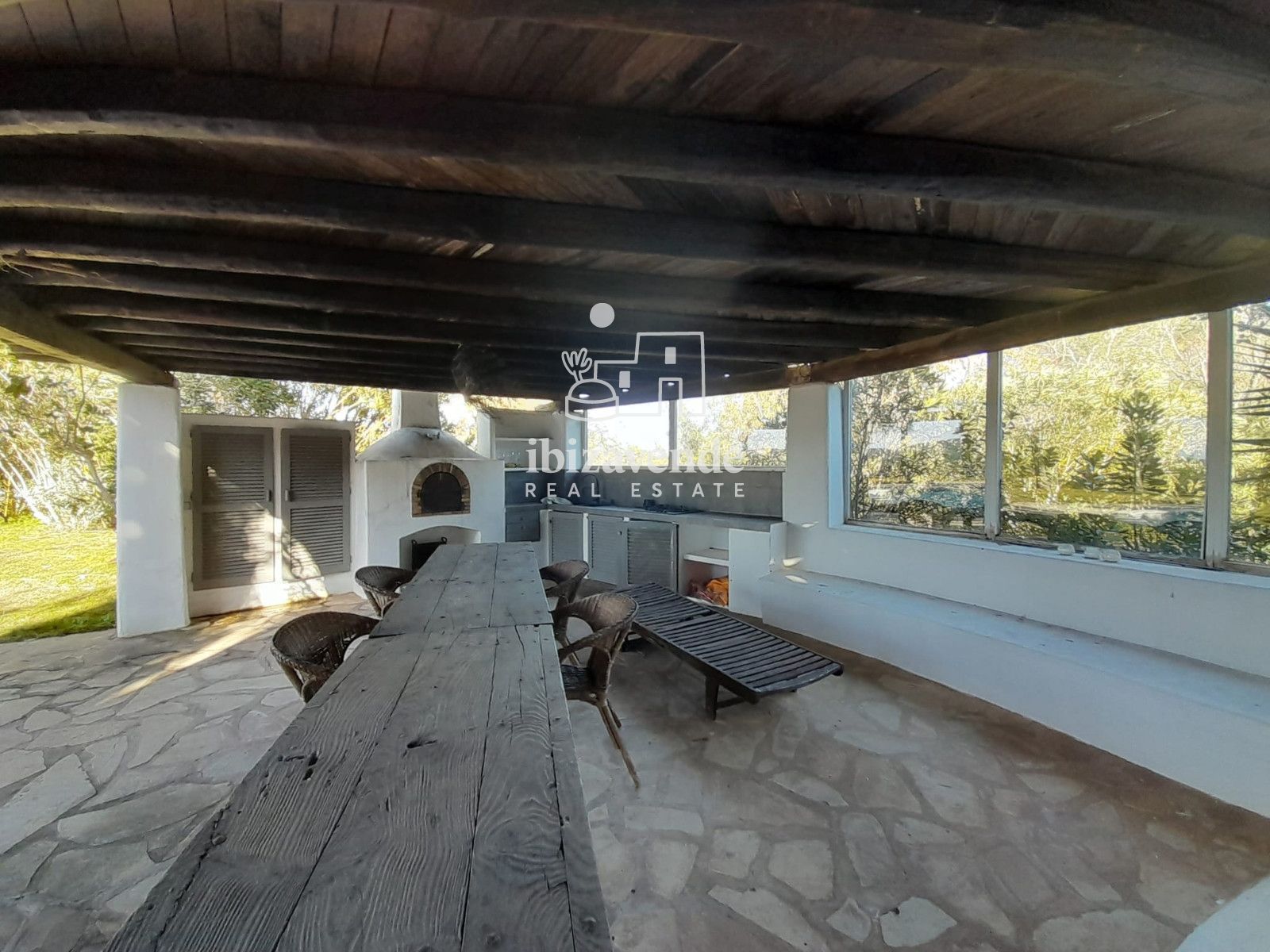 Mobilia Inmueble Image