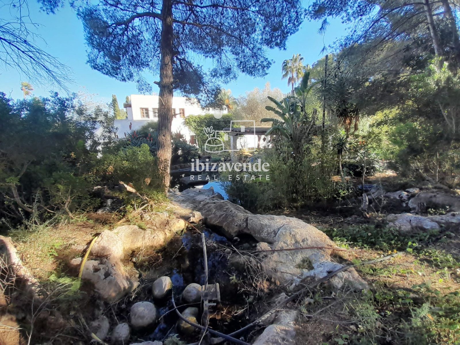 Mobilia Inmueble Image