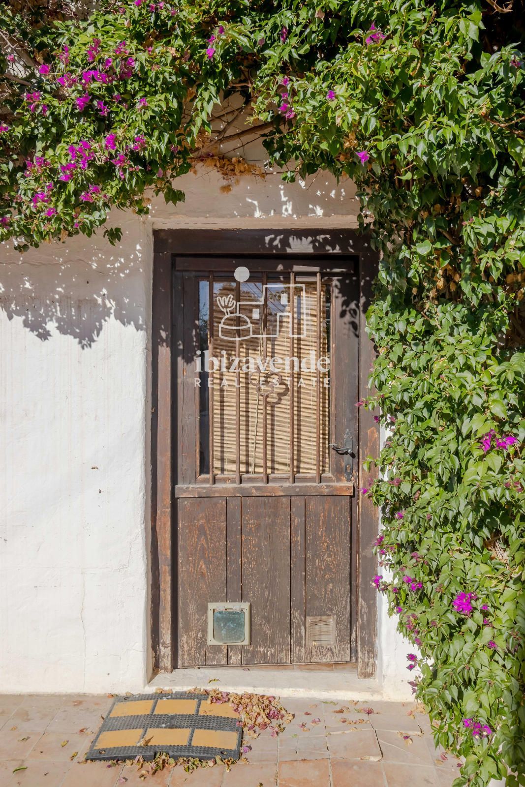 Mobilia Inmueble Image