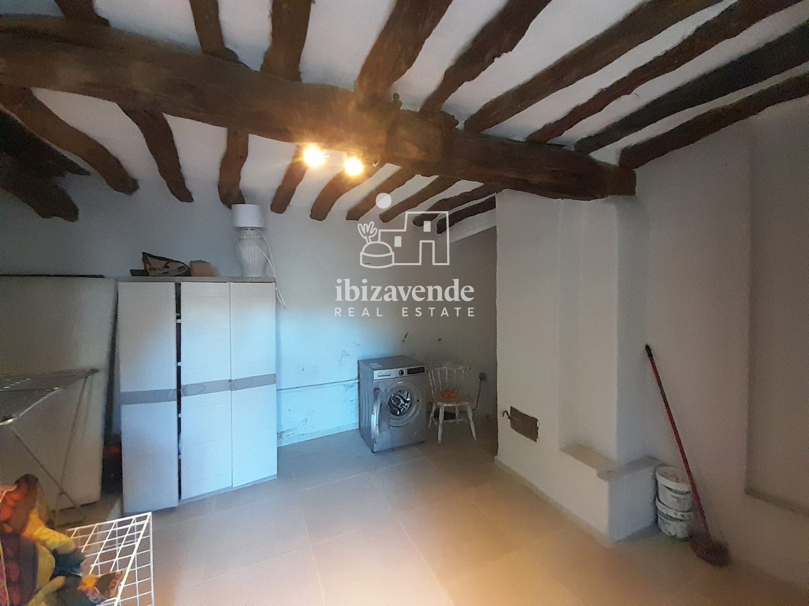 Mobilia Inmueble Image
